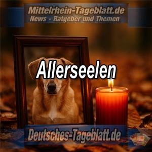 Mittelrhein-Tageblatt-Deutsches-Tageblatt-Allerseelen-Gedenktag-Kirche-Glaube-Religion-Trauer-Verstorbenen-Gebet-Friedhof-Kerzen-Erinnerung-Hoffnung