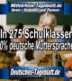 Mittelrhein-Tageblatt-Deutsches-Tageblatt-Bayern-Schock-In-275-Schulklassen-kein-einziges-Kind-mit-deutscher- Muttersprache