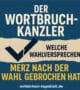 Mittelrhein-Tageblatt-Deutsches-Tageblatt-Der-Wortbruch-Kanzler-gebrochene-Wahlversprechen
