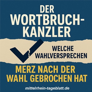 Mittelrhein-Tageblatt-Deutsches-Tageblatt-Der-Wortbruch-Kanzler-gebrochene-Wahlversprechen