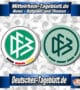 Mittelrhein-Tageblatt-Deutsches-Tageblatt-Deutscher-Fußball-Bund-DFB-Logo-alt-neu-2025