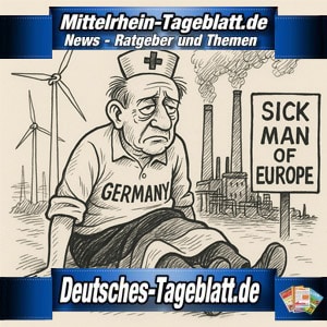 Mittelrhein-Tageblatt-Deutsches-Tageblatt-Deutschlands-Energie-und-Wirtschaftskrise-Sick-man-of-Europe-Energiekrise-Wirtschaftskrise