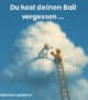 Mittelrhein-Tageblatt-Deutsches-Tageblatt-Du-hast-deinen-Ball-vergessen