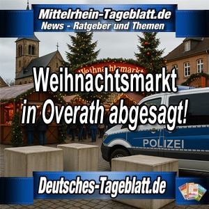 Mittelrhein-Tageblatt-Deutsches-Tageblatt-Erster-Weihnachtsmarkt-in-Deutschland-abgesagt-Overath
