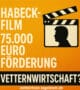 Mittelrhein-Tageblatt-Deutsches-Tageblatt-Habeck-Film-JETZT-WOHIN-75.000-Euro-Förderung
