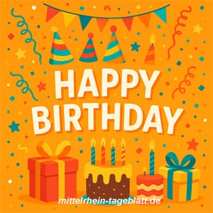 Mittelrhein-Tageblatt-Deutsches-Tageblatt-Happy-Birthday-Friedrich-Merz-wird-70