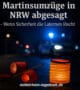 Mittelrhein-Tageblatt-Deutsches-Tageblatt-Martinsumzüge-in-NRW-abgesagt