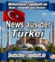 Mittelrhein-Tageblatt-Deutsches-Tageblatt-News-Nachrichten-Aktuell-Türkei