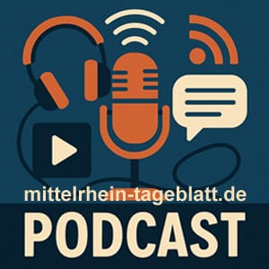 Mittelrhein-Tageblatt-Deutsches-Tageblatt-Podcast-Media-Medien-Radio-Unterhaltung