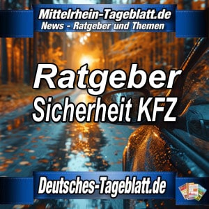 Mittelrhein-Tageblatt-Deutsches-Tageblatt-Ratgeber-Sicherheit-KFZ-Kraftfahrzeug-Auto-Reifen-Service
