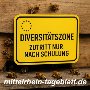 Mittelrhein-Tageblatt-Deutsches-Tageblatt-SATIRE-Bienen-sind-schlauer-als-wir