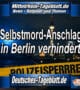 Mittelrhein-Tageblatt-Deutsches-Tageblatt-Selbstmord-Anschlag-in-Berlin-verhindert