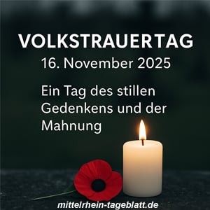 Mittelrhein-Tageblatt-Deutsches-Tageblatt-Volkstrauertag-2025