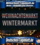 Mittelrhein-Tageblatt-Deutsches-Tageblatt-Weihnachtsmärkte-werden-umbenannt-in-Wintermarkt-Genussmarkt-oder-Lichermarkt