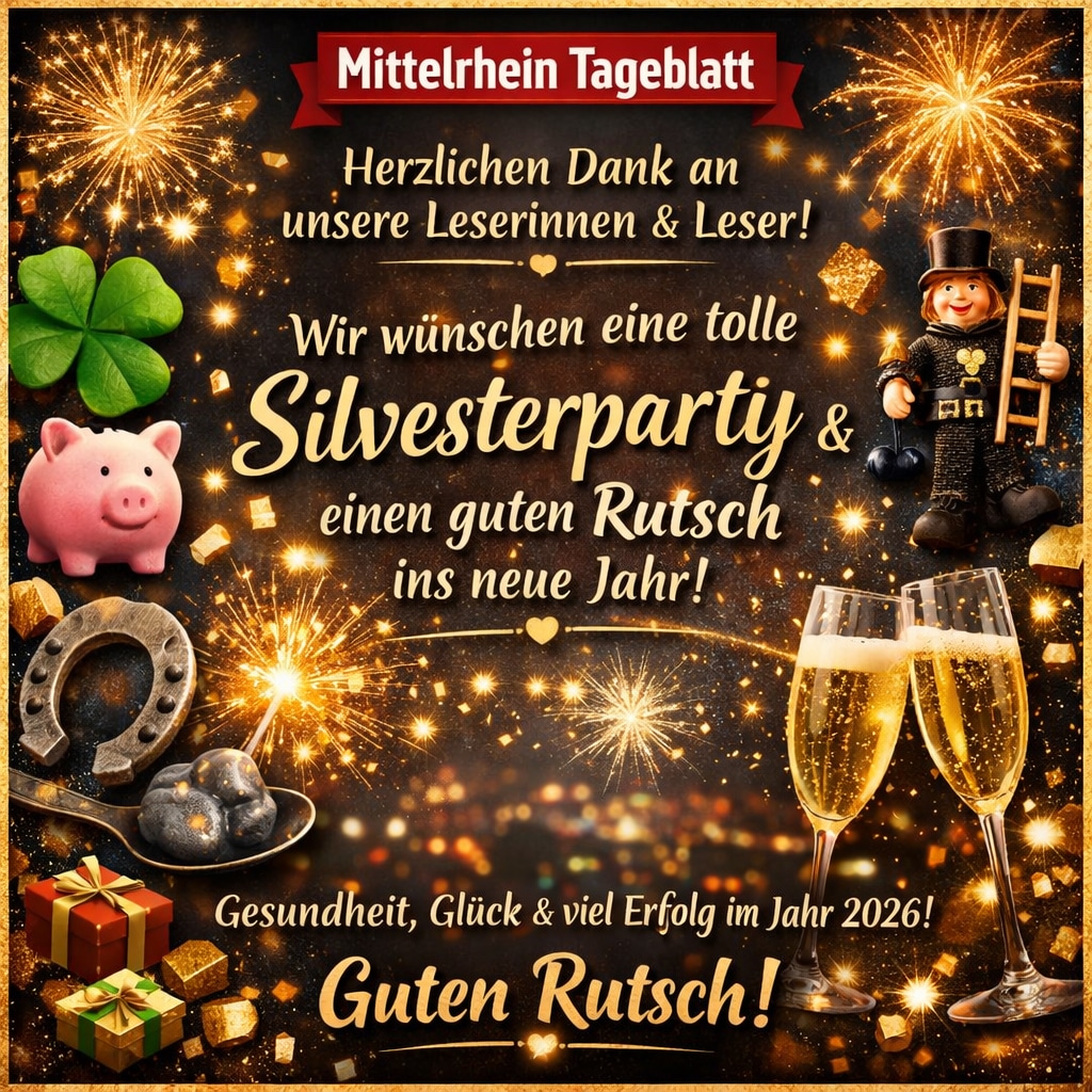 Mittelrhein-Tageblatt-Deutsches-Tageblatt-Herzlichen-Dank-Silvesterparty-2025-Guten-Rutsch-ins-neue-Jahr-2026