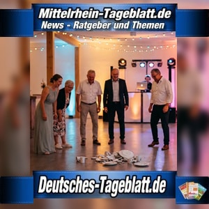 Mittelrhein-Tageblatt-Deutsches-Tageblatt-Polterabend-2026-DJ-GerreG-zeigt-neue-Trends-für-moderne-Hochzeitsfeiern