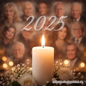 Mittelrhein-Tageblatt-Deutsches-Tageblatt-Prominente-Todesfälle-2025-Wer-ist-2025-gestorben-Der-große-Jahresrückblick