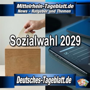 Mittelrhein-Tageblatt-Deutsches-Tageblatt-Sozialwahl-2029-Deutsche-Rentenversicherung-Bund