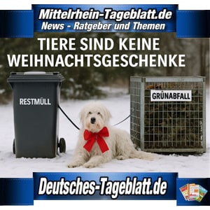 Mittelrhein-Tageblatt-Deutsches-Tageblatt-Tiere-sind-keine-Weihnachtsgeschenke