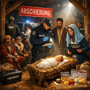 Mittelrhein-Tageblatt-Deutsches-Tageblatt-Weihnachten-2025-Illegales-Neugeborenes-im-Stall-entdeckt