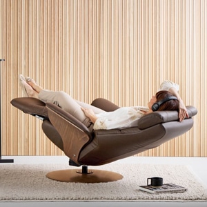 Innere Balance finden Neue Kräfte tanken und entspannen mit der Herz-Waage-Funktion