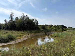 Landesgartenschau 2026 in Ellwangen