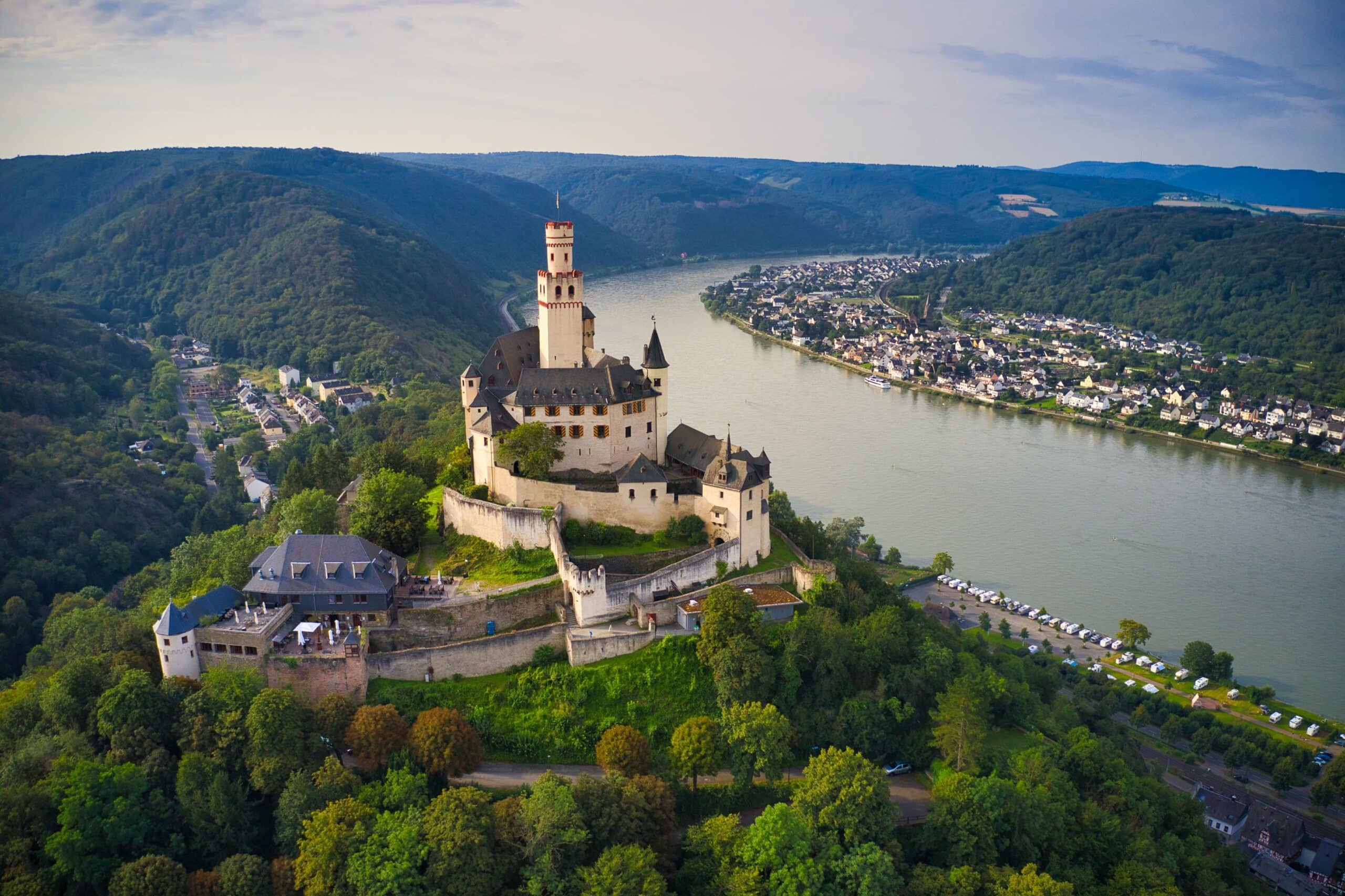 oreley Spuren_1_BraubacherRitterpfad©Sebastian_Reifferscheid