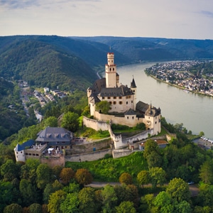 Loreley Spuren_1_BraubacherRitterpfad©Sebastian_Reifferscheid