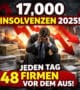 Mittelrhein-Tageblatt-Deutsches-Tageblatt-17.000-Insolvenzen-2025-in-Deutschland-Firmenpleiten-Wirtschaft-Wirtschaftskriese