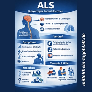 Mittelrhein-Tageblatt-Deutsches-Tageblatt-ALS-Krankheit-Amyotrophe-Lateralsklerose-Nervenerkrankung-motorische-Nervenzellen