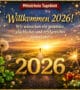 Mittelrhein-Tageblatt-Deutsches-Tageblatt-Neujahr-2026-Jahresbeginn-Jahreswechsel-Neujahrswünsche