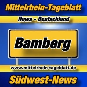 Mittelrhein-Tageblatt-Deutsches-Tageblatt-News-Nachrichten-Aktuell-Bamberg-Hessen