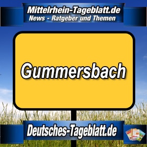 Mittelrhein-Tageblatt-Deutsches-Tageblatt-News-Nachrichten-Aktuell-Gummersbach-NRW