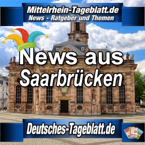 Mittelrhein-Tageblatt-Deutsches-Tageblatt-News-Nachrichten-Aktuell-Saarbrücken-Karneval