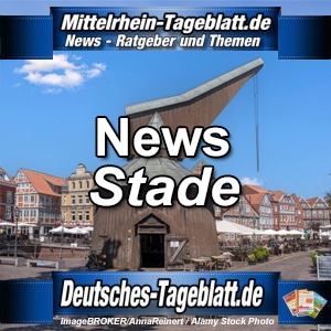 Mittelrhein-Tageblatt-Deutsches-Tageblatt-News-Nachrichten-Aktuell-Stade-Niedersachsen