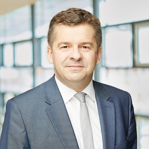 Sven Schulze CDU neuer Ministerpräsident von Sachsen-Anhalt