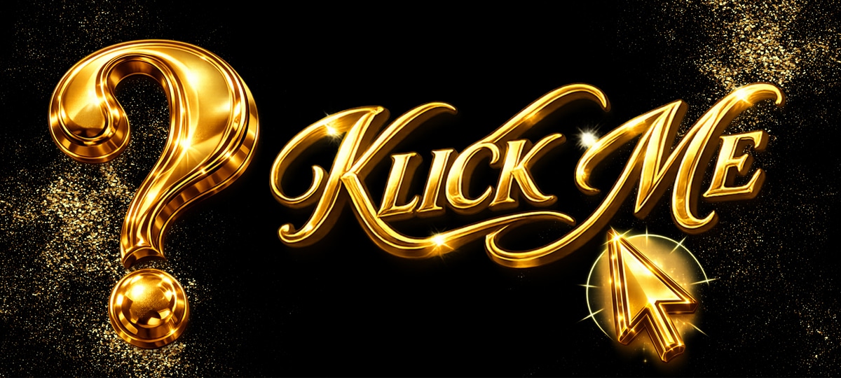 DJ GerreG Musikproduktion und eigene Songs Klick Me Fragezeichen