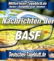 Mittelrhein-Tageblatt-Deutsches-Tageblatt-BASF-Ludwigshafen