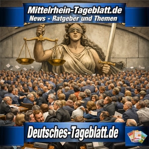 Mittelrhein-Tageblatt-Deutsches-Tageblatt-Corona-Bundesverfassungsgericht-Urteil-zur-Sitzeverteilung-im-Bundestag