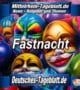 Mittelrhein-Tageblatt-Deutsches-Tageblatt-Fastnacht-Karneval-Karnevalssaison-Franken-Köln-Mainz-Düsseldorf-Aachen-Bonn-Essen-Duisburg