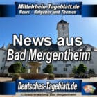 200 Jahre Wilhelmsquelle Bad Mergentheim: 200 Jahre Quellen und 100 Jahre „Bad“