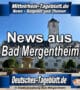 Mittelrhein-Tageblatt-Deutsches-Tageblatt-News-Nachrichten-Aktuell-Bad-Mergentheim