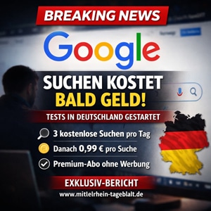Mittelrhein-Tageblatt-Deutsches-Tageblatt-Google-führt-Gebühren-für-Suchanfragen-ein
