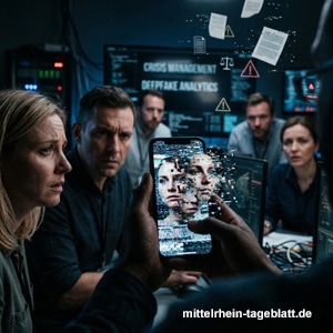 Mittelrhein-Tageblatt-Deutsches-Tageblatt-Grok-Skandal-Staatsanwaltschaft-ermittelt-gegen-X-Elon-Musk-Deepfakes-KI-Chatbot