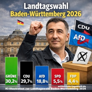 Mittelrhein-Tageblatt-Deutsches-Tageblatt-Landtagswahl-Baden-Württemberg-2026-300