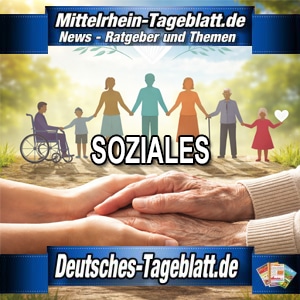 Mittelrhein-Tageblatt-Deutsches-Tageblatt-Soziales-Sozialeinrichtungen-Sozialpolitik-Politik