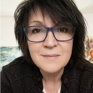 Wenn die Wahrheit zur Verhandlungssache wird