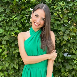 DEICHMANN bewegt: Ekaterina Leonova übernimmt die Schirmherrschaft für "Deutschlands fitteste Grundschule"