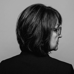 Merkst du eigentlich, was du da mitfütterst