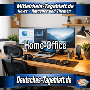 Mittelrhein-Tageblatt-Deutsches-Tageblatt-Modernes-Home-Office-Arbeiten-von-zu-Hause-Ratgeber